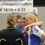 2016_11_06 Läanderpokal die Zweite